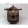 ETRIER DE FREIN AVANT DROIT MAZDA 2 II Phase 1 2007-2011