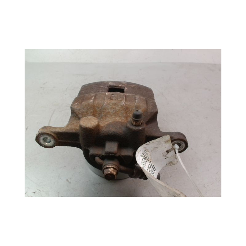 ETRIER DE FREIN AVANT DROIT MAZDA 2 II Phase 1 2007-2011