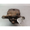 ETRIER DE FREIN AVANT DROIT MAZDA 2 II Phase 1 2007-2011