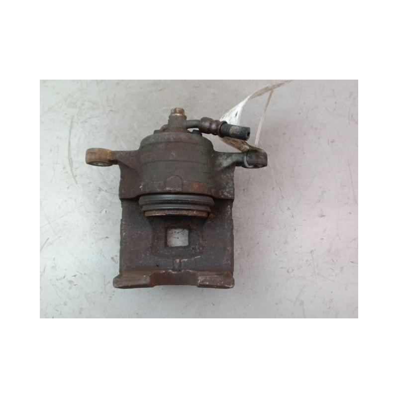 ETRIER DE FREIN AVANT DROIT MAZDA 2 II Phase 1 2007-2011