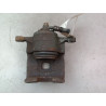 ETRIER DE FREIN AVANT DROIT MAZDA 2 II Phase 1 2007-2011