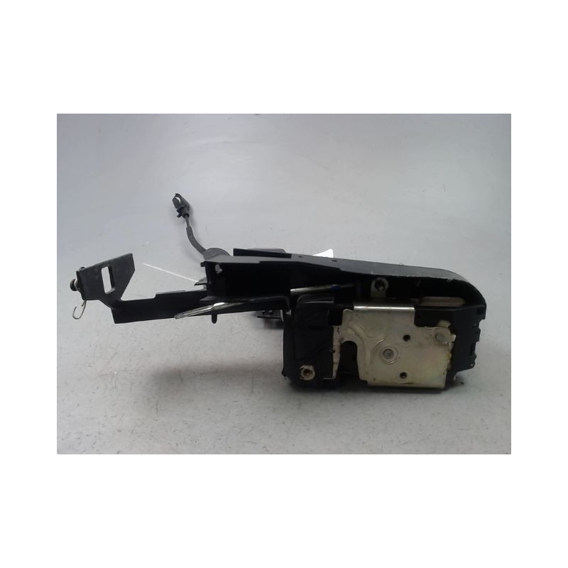 SYSTEME CONDAMNATION AVANT DROIT FORD FIESTA V Phase 1 2002-2005