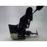 SYSTEME CONDAMNATION AVANT DROIT FORD FIESTA V Phase 1 2002-2005