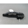 POIGNEE EXTERIEURE PORTE AVANT DROIT FORD FIESTA V Phase 1 2002-2005