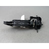 POIGNEE EXTERIEURE PORTE AVANT DROIT FORD FIESTA V Phase 1 2002-2005