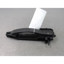 POIGNEE EXT PORTE AVG