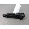 POIGNEE EXTERIEURE PORTE AVANT GAUCHE FORD FIESTA V Phase 1 2002-2005