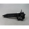 POIGNEE EXTERIEURE PORTE AVANT GAUCHE FORD FIESTA V Phase 1 2002-2005