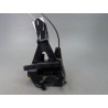 SYSTEME CONDAMNATION ARRIERE GAUCHE FORD FIESTA V Phase 1 2002-2005