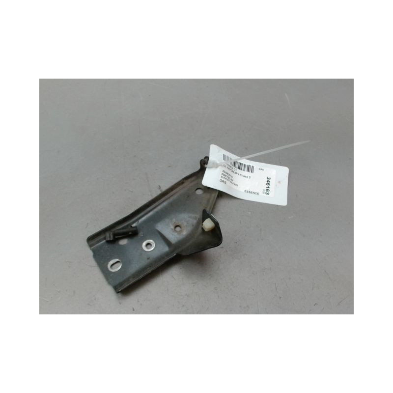 SUPPORT AILE AVD CITROEN C1 I Phase 2 2008-2012