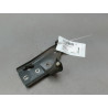 SUPPORT AILE AVD CITROEN C1 I Phase 2 2008-2012