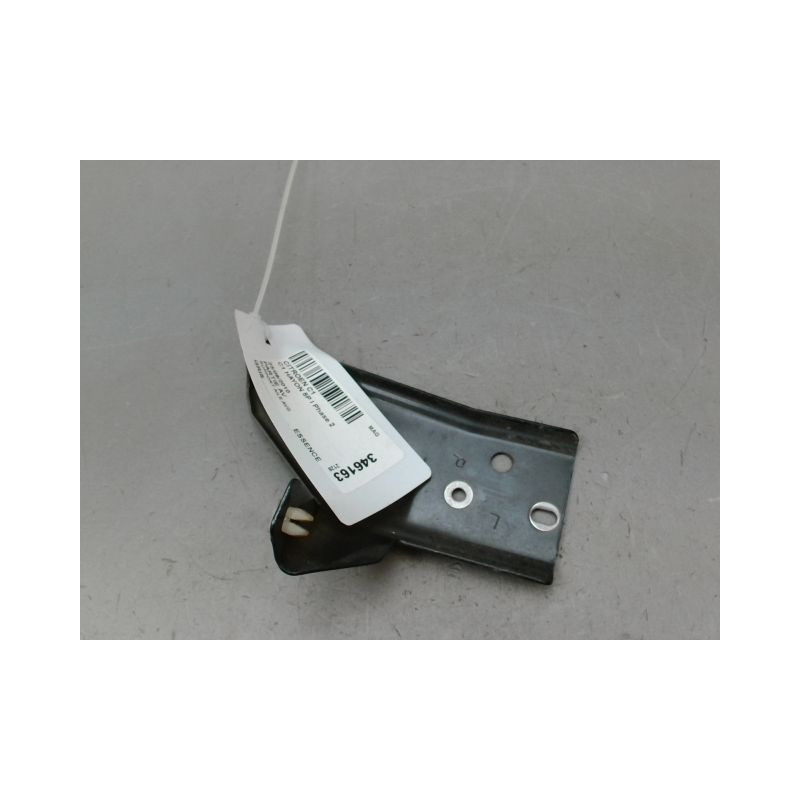 SUPPORT AILE AVG CITROEN C1 I Phase 2 2008-2012
