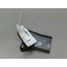 SUPPORT AILE AVG CITROEN C1 I Phase 2 2008-2012