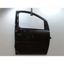 PORTE AVD
