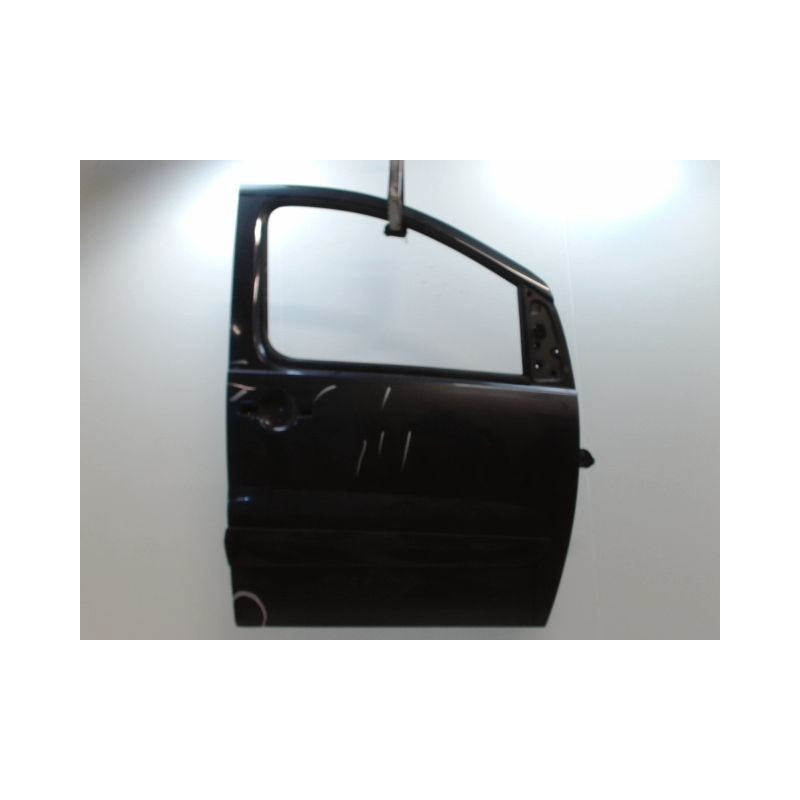 PORTE AVANT DROIT FIAT SCUDO FG II Empatt.3000 2007-...