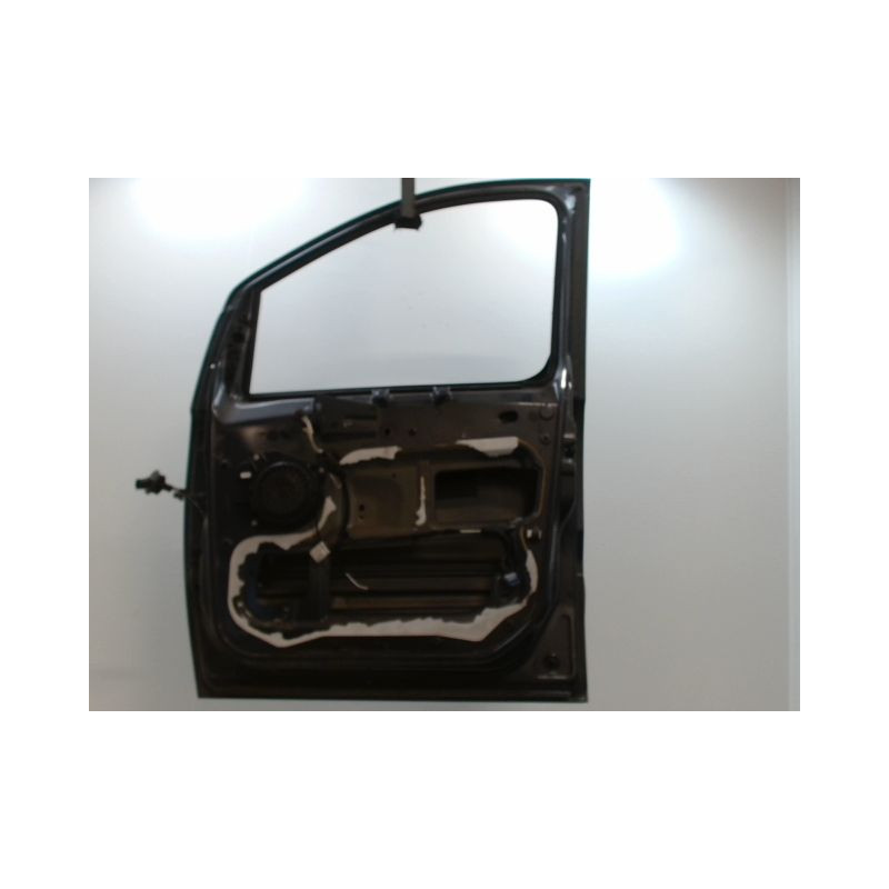 PORTE AVANT DROIT FIAT SCUDO FG II Empatt.3000 2007-...