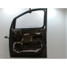 PORTE AVANT DROIT FIAT SCUDO FG II Empatt.3000 2007-...