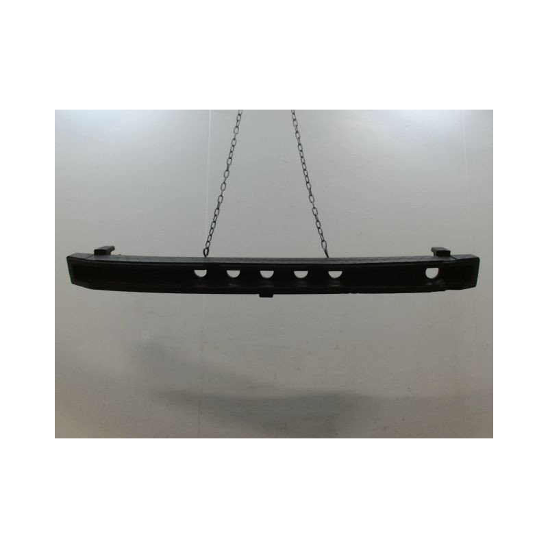 ABSORBEUR PARE-CHOC AVANT NISSAN JUKE Phase 1 2010-...