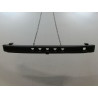 ABSORBEUR PARE-CHOC AVANT NISSAN JUKE Phase 1 2010-...