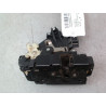 SYSTEME CONDAMNATION AVANT GAUCHE VOLKSWAGEN TRANSPORTER COURT TOLE 03-