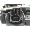 SYSTEME CONDAMNATION AVANT GAUCHE VOLKSWAGEN TRANSPORTER COURT TOLE 03-
