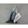 SUPPORT PARE-CHOC AVD VOLKSWAGEN GOLF V 2003-2008