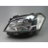 PHARE GAUCHE KIA SOUL 08-
