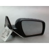 RETROVISEUR EXTERIEUR ELECTRIQUE DROIT KIA SOUL 08-