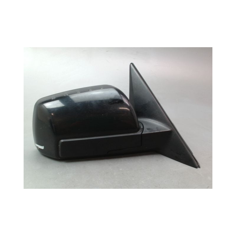 RETROVISEUR EXTERIEUR ELECTRIQUE DROIT KIA SOUL 08-
