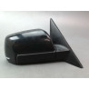 RETROVISEUR EXTERIEUR ELECTRIQUE DROIT KIA SOUL 08-