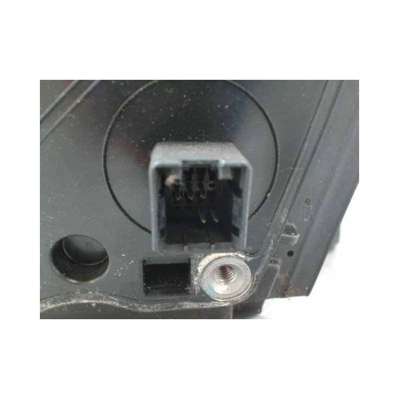 RETROVISEUR EXTERIEUR ELECTRIQUE DROIT KIA SOUL 08-