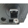 RETROVISEUR EXTERIEUR ELECTRIQUE DROIT KIA SOUL 08-