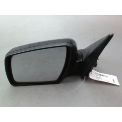 RETROVISEUR EXT ELECTRIQUE G