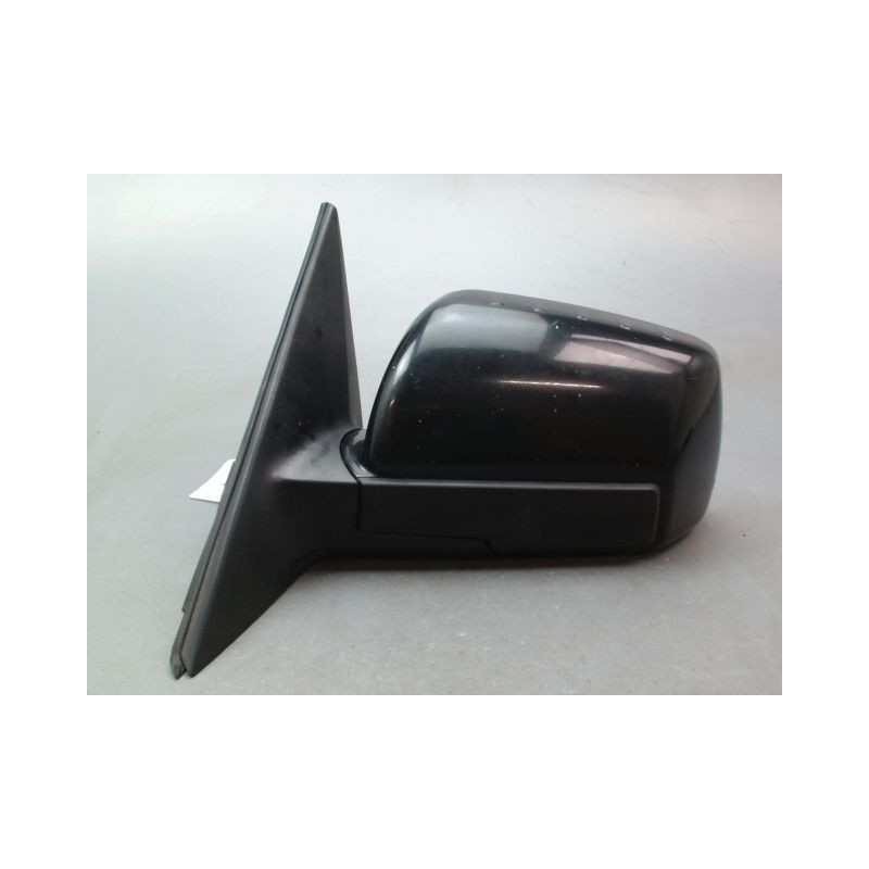 RETROVISEUR EXTERIEUR ELECTRIQUE GAUCHE KIA SOUL 08-