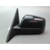 RETROVISEUR EXTERIEUR ELECTRIQUE GAUCHE KIA SOUL 08-