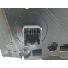 RETROVISEUR EXTERIEUR ELECTRIQUE GAUCHE KIA SOUL 08-