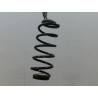 RESSORT AMORTISSEUR ARRIERE GAUCHE PEUGEOT RCZ COUPE 2P Phase 1 2010-2012