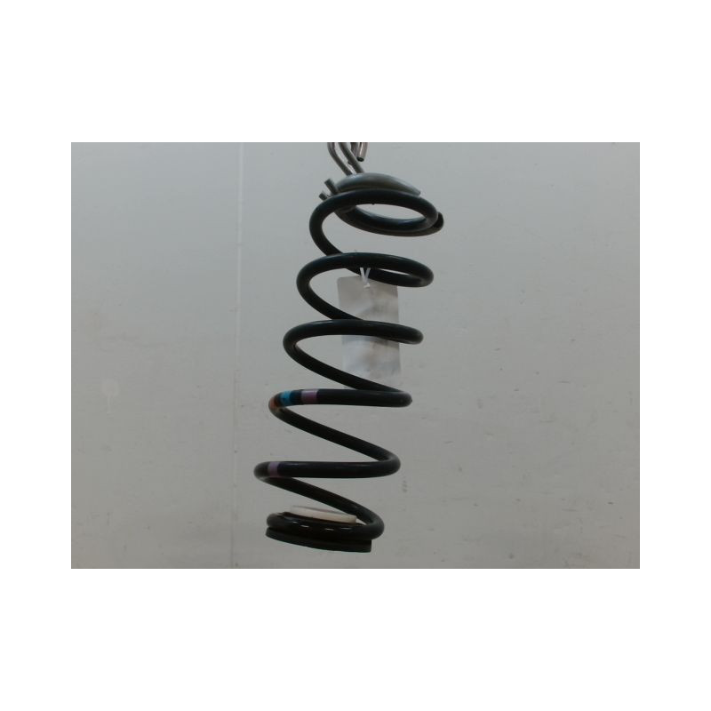 RESSORT AMORTISSEUR ARRIERE DROIT PEUGEOT RCZ COUPE 2P Phase 1 2010-2012
