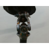 CREMAILLERE PEUGEOT RCZ COUPE 2P Phase 1 2010-2012