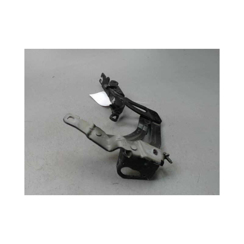 COMPAS DROIT CAPOT PEUGEOT RCZ COUPE 2P Phase 1 2010-2012