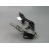 COMPAS DROIT CAPOT PEUGEOT RCZ COUPE 2P Phase 1 2010-2012