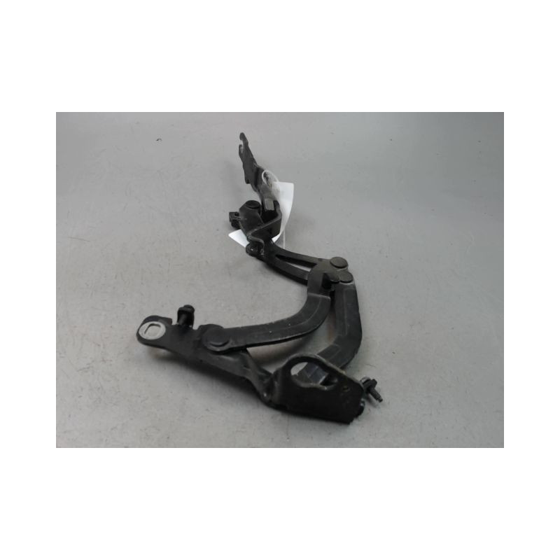 COMPAS GAUCHE CAPOT PEUGEOT RCZ COUPE 2P Phase 1 2010-2012