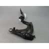 COMPAS GAUCHE CAPOT PEUGEOT RCZ COUPE 2P Phase 1 2010-2012