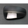 GLACE RETROVISEUR EXT D PEUGEOT RCZ COUPE 2P Phase 1 2010-2012