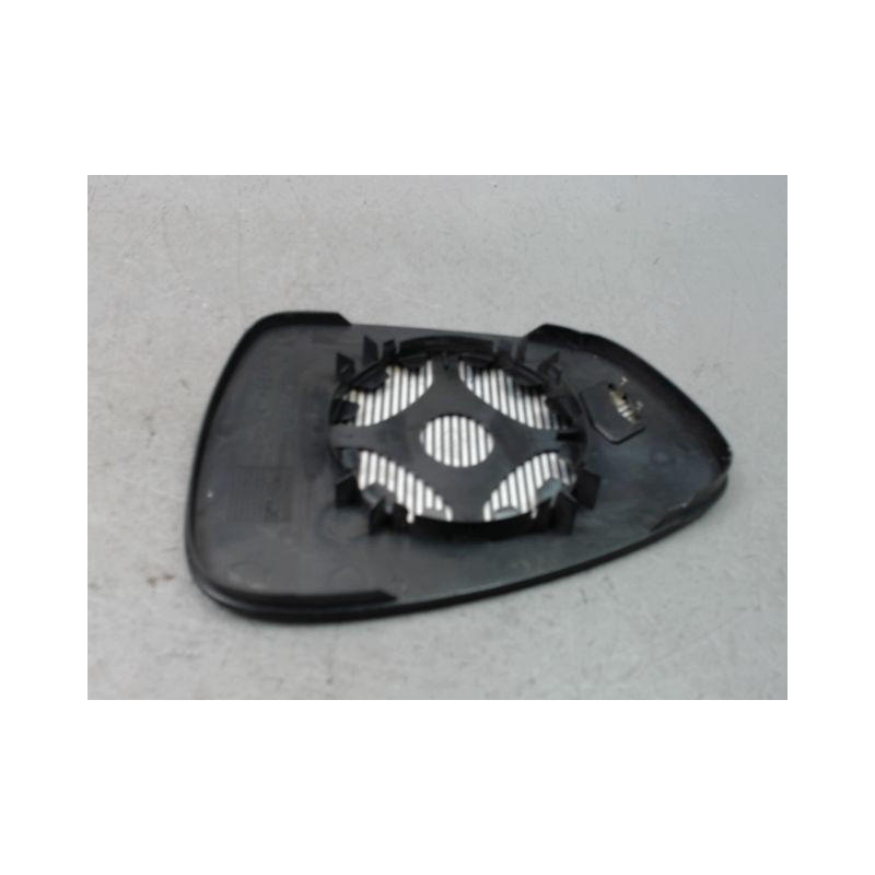 GLACE RETROVISEUR EXT D PEUGEOT RCZ COUPE 2P Phase 1 2010-2012