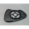 GLACE RETROVISEUR EXT D PEUGEOT RCZ COUPE 2P Phase 1 2010-2012