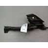 SUPPORT PARE-CHOC ARG PEUGEOT RCZ COUPE 2P Phase 1 2010-2012