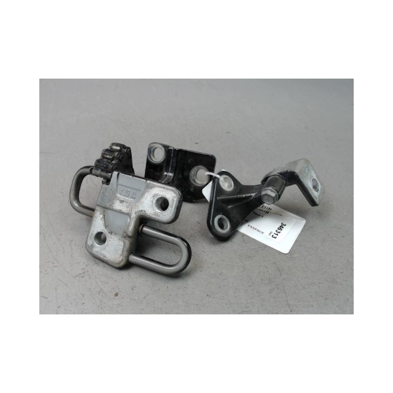 CHARNIÈRE PORTE AVG PEUGEOT RCZ COUPE 2P Phase 1 2010-2012