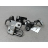 CHARNIÈRE PORTE AVG PEUGEOT RCZ COUPE 2P Phase 1 2010-2012
