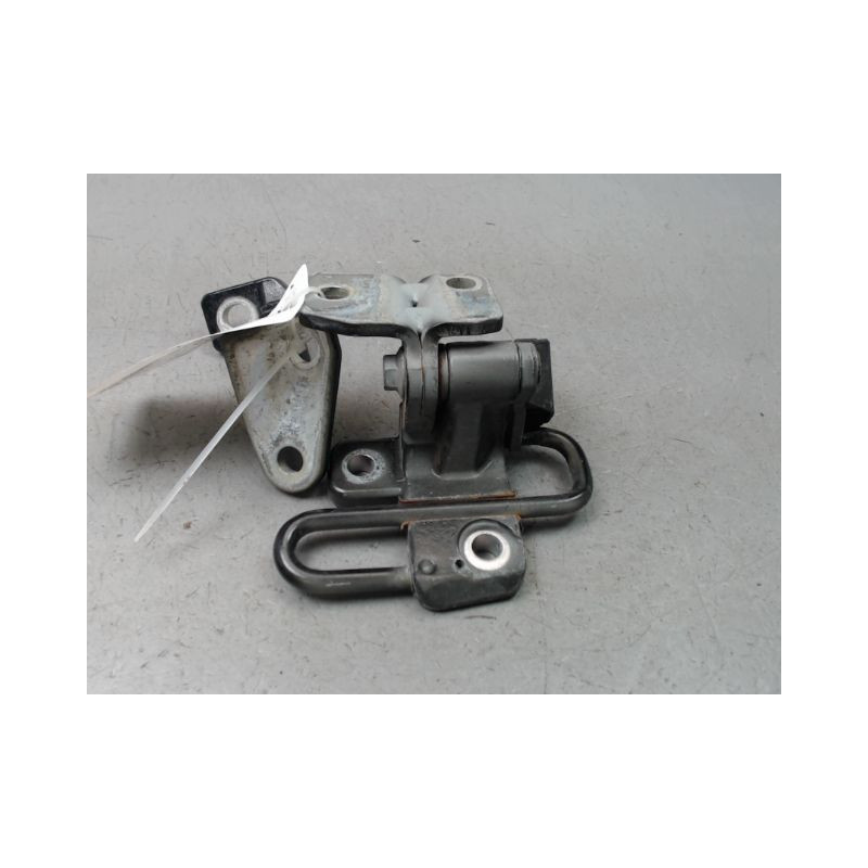 CHARNIÈRE PORTE AVG PEUGEOT RCZ COUPE 2P Phase 1 2010-2012